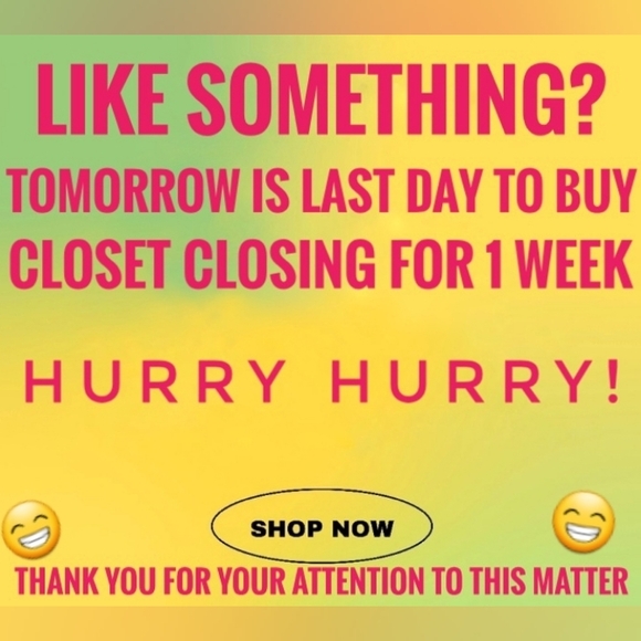 ✦🩷✦ - Picture 15 of 16